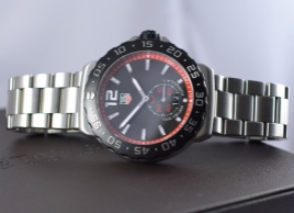 TAG Heuer