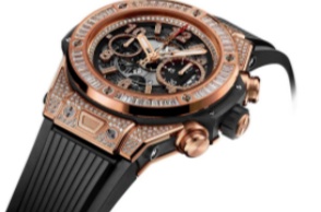 Hublot 宇舶